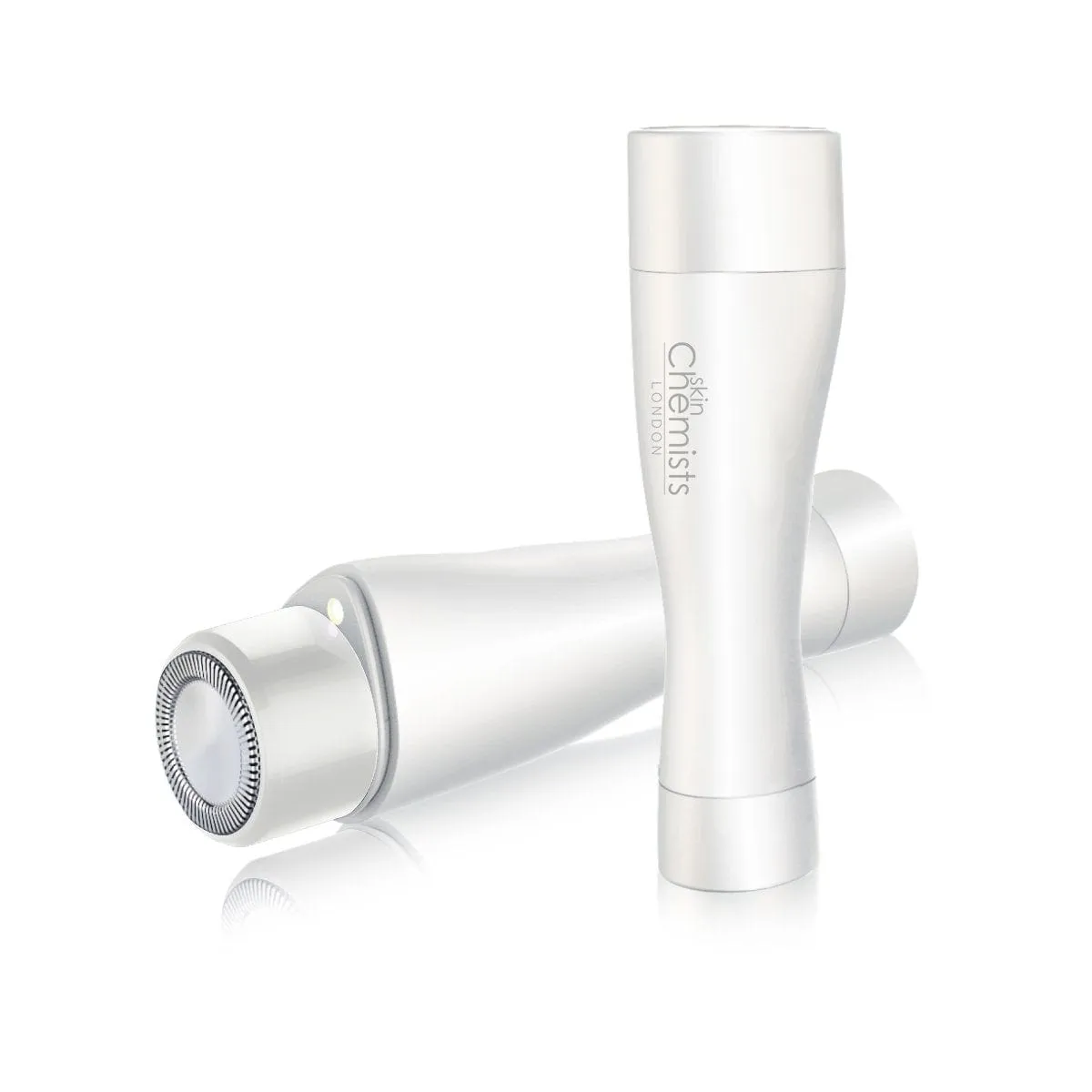 Electric Facial Hair Remover