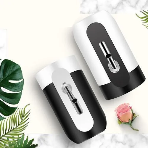 Electric Water Dispenser and Water Pump for Healthy Drinking