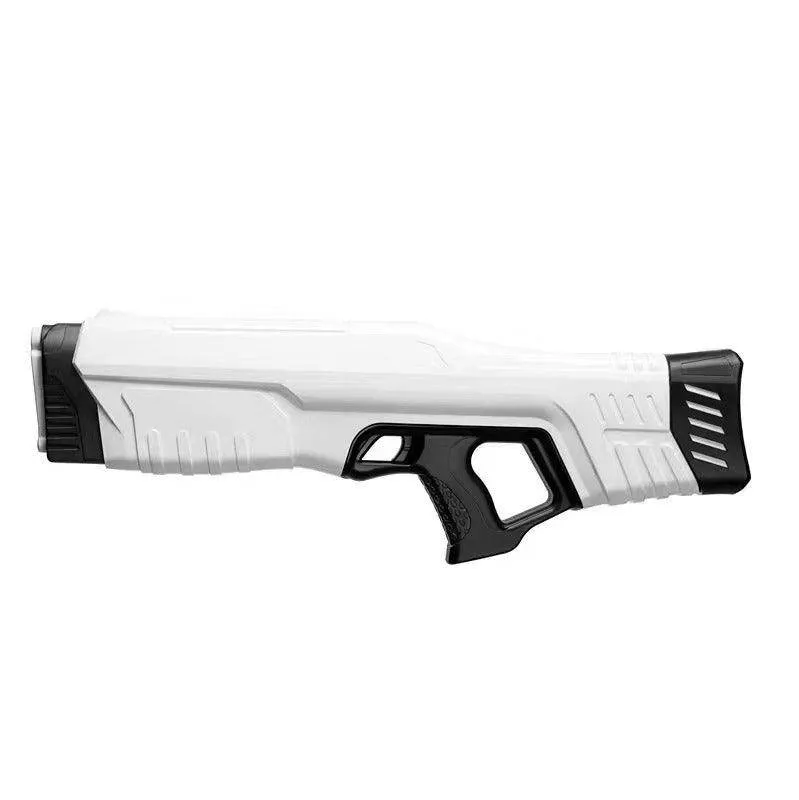 Electric Water Gun - Water Fight Toy