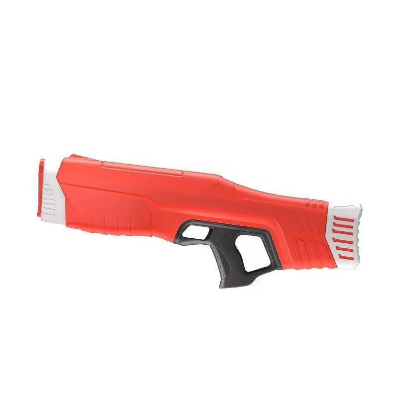 Electric Water Gun - Water Fight Toy