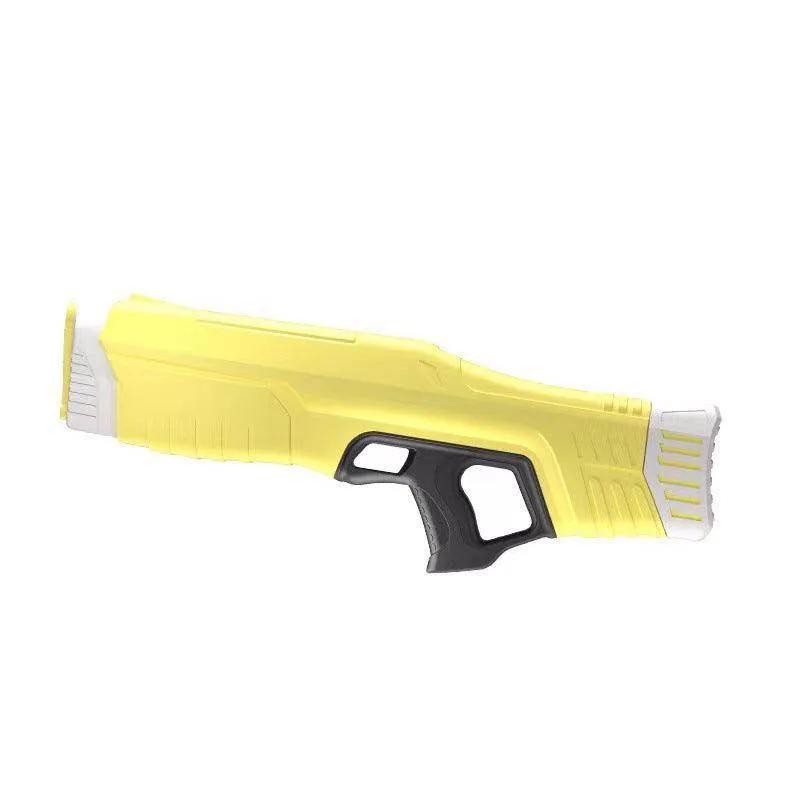 Electric Water Gun - Water Fight Toy