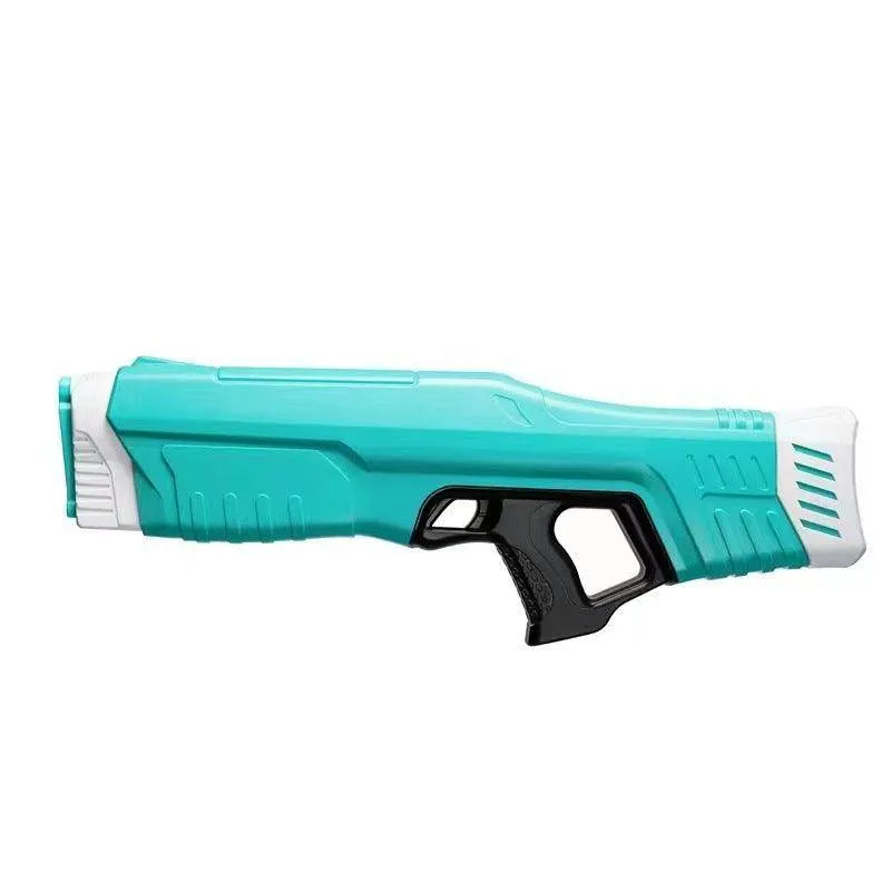 Electric Water Gun - Water Fight Toy