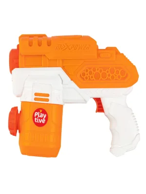 Electric Water Gun
