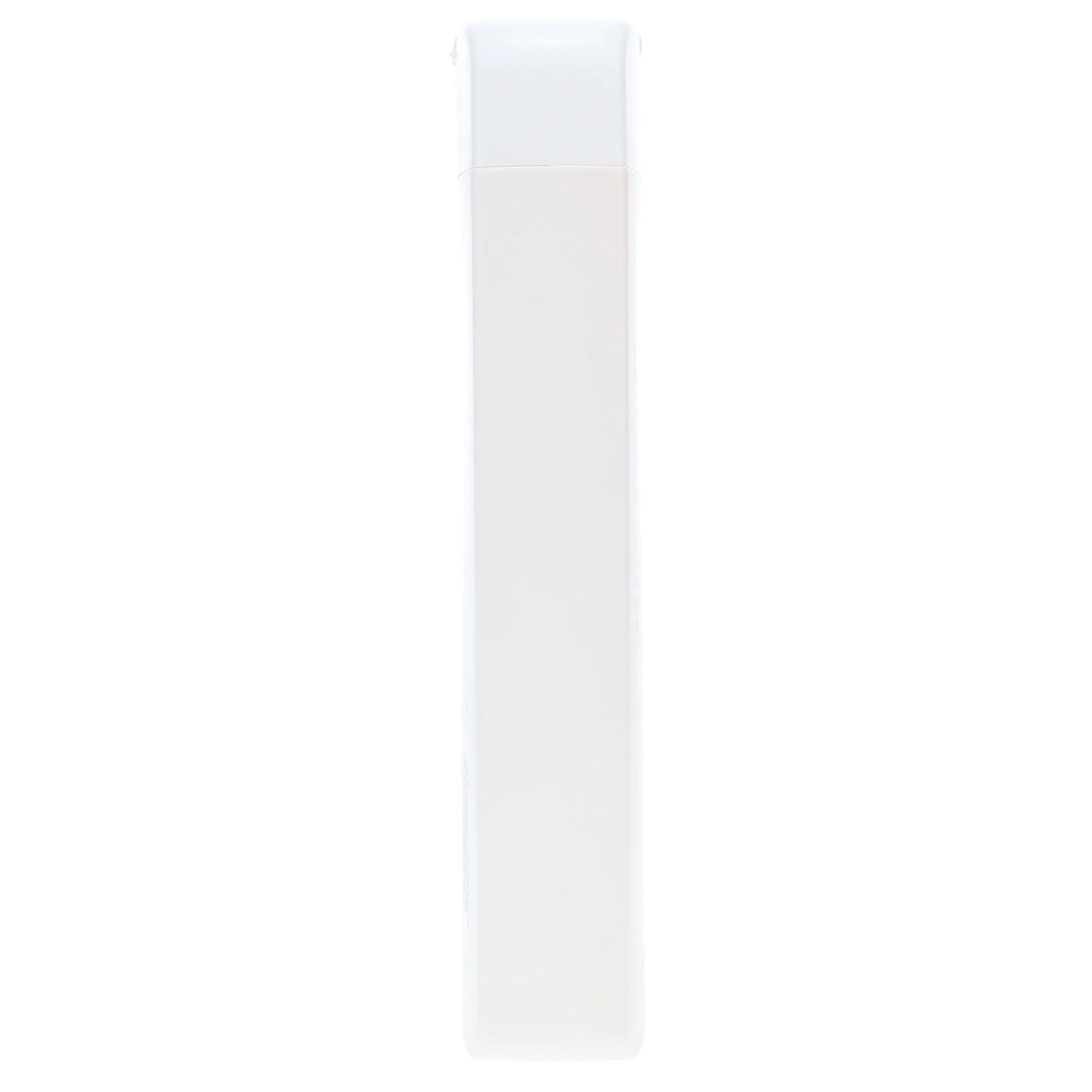 ELEVEN Australia Deep Clean Clarifying Shampoo 10.1 oz