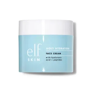 e.l.f Cosmetics Holy Hydration Face Cream 50g