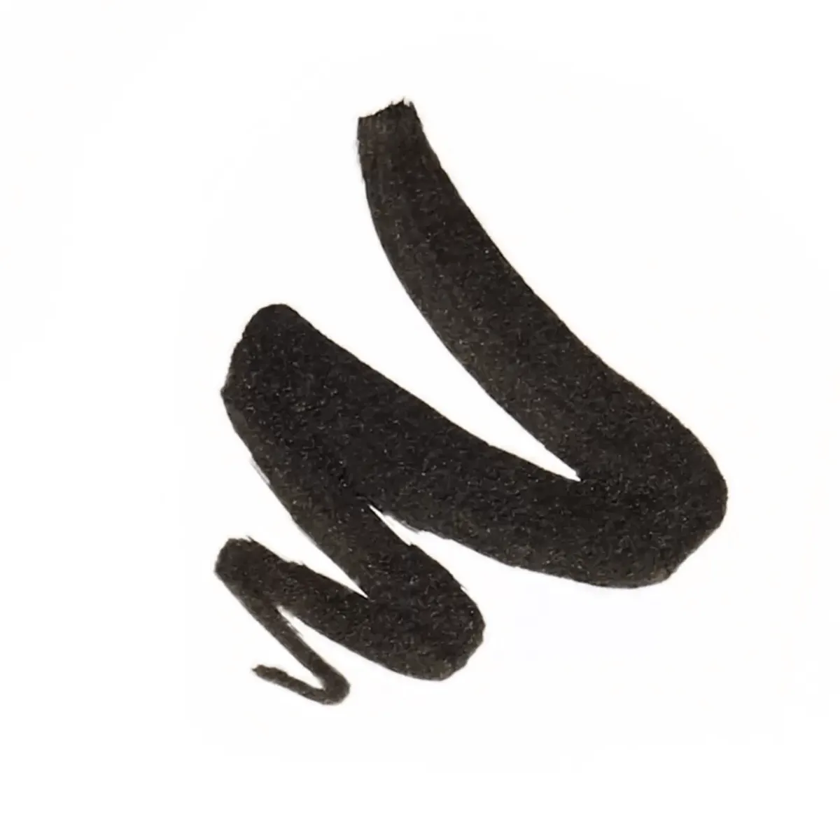ELF H2O Proof Eyeliner Pen