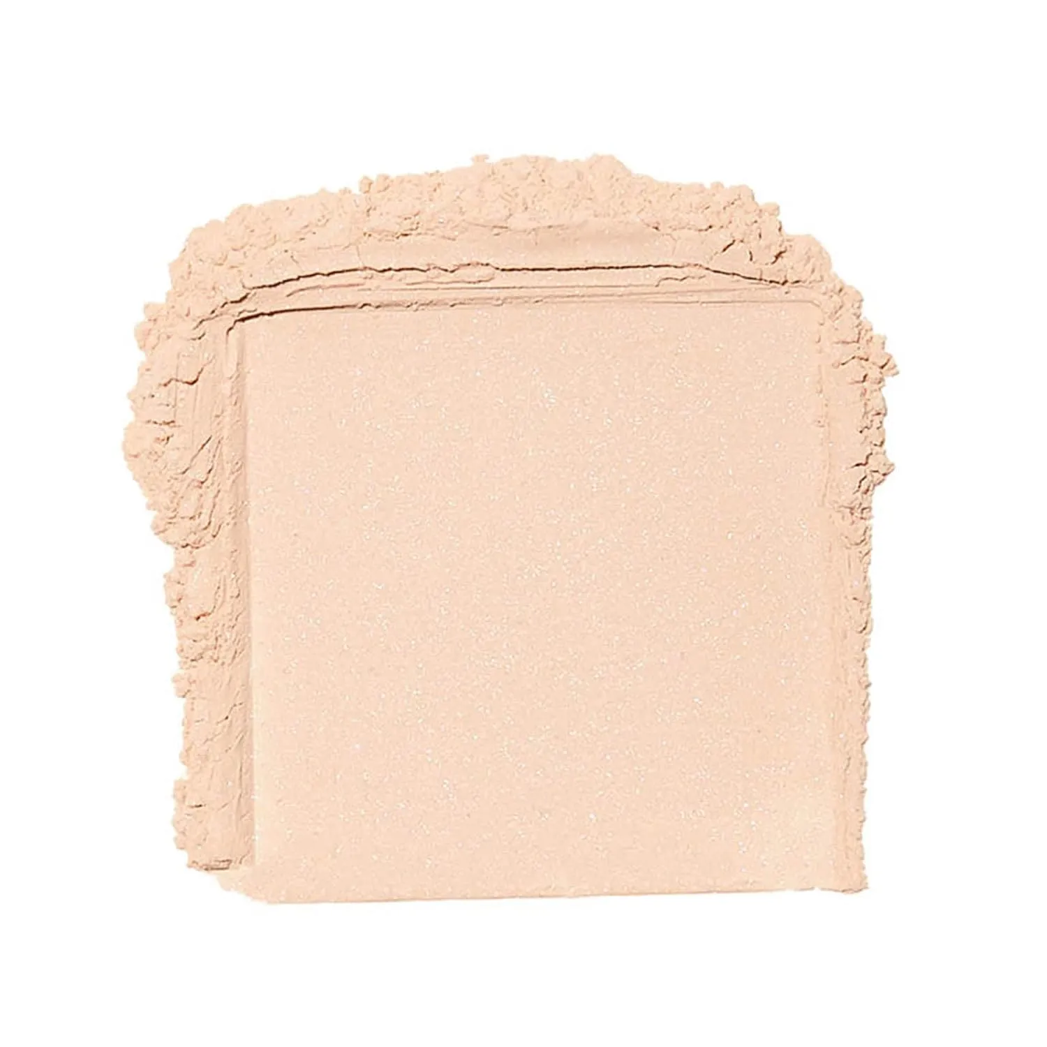 e.l.f. Studio High Definition Powder - Shimmer