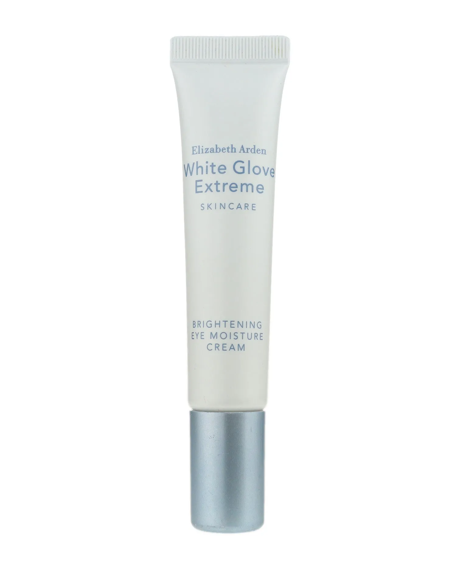 Elizabeth Arden White Glove Extreme Brightening Eye Moisture Cream 15 ml Unboxed