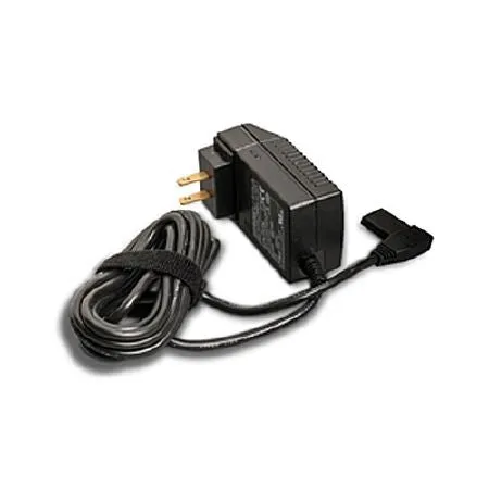 Enteralite Infinity Wall Charger
