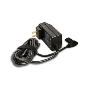 Enteralite Infinity Wall Charger