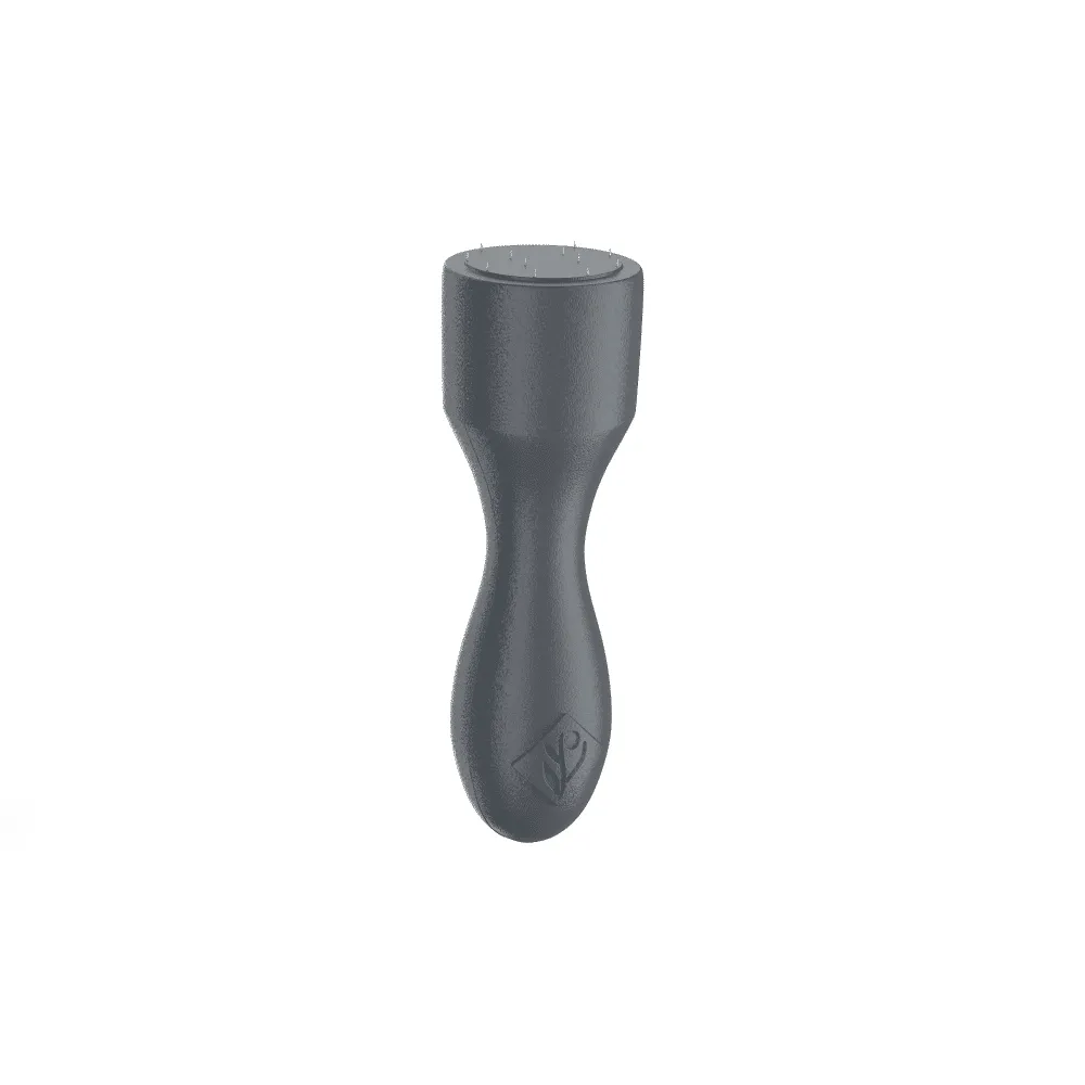 Environ® Focus Care Skin Tech   Cosmetic Focus-CIT