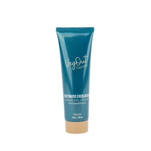 Enzymatic Exfoliiator