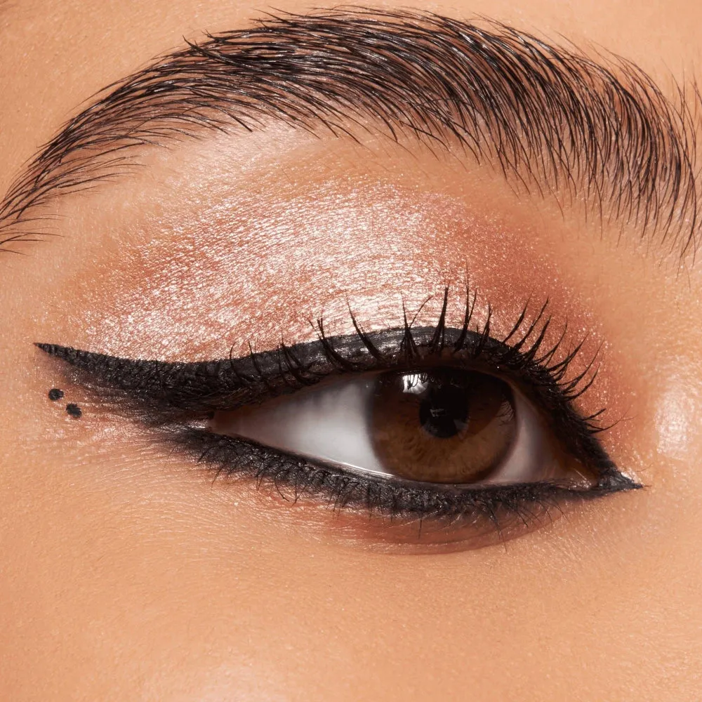 Essence All Eye Need Eye Set