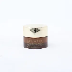 Estee Lauder Advanced Night Repair Eye Complex Recovery 0.17oz New