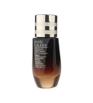 Estee Lauder Advanced Night Repair Eye Concentrate Matrix 0.5oz/15ml New In Box