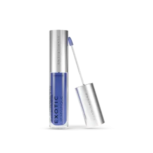 Exotic Lip Mystique - Color Changing Lip Oil