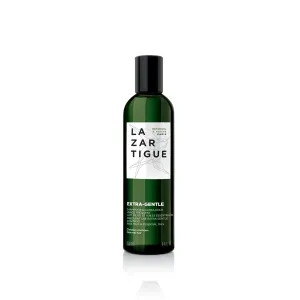Extra-Gentle Shampoo