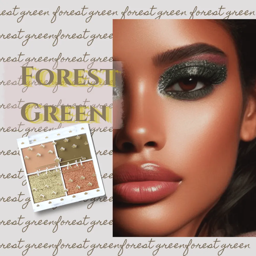 eye bundle 2pc