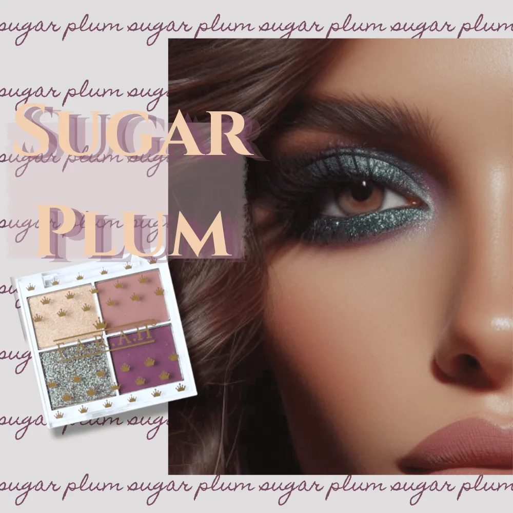eye bundle 2pc