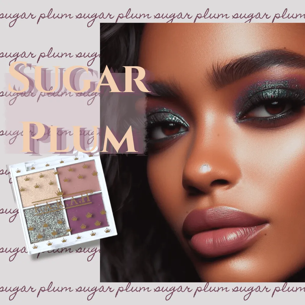 eye bundle 2pc