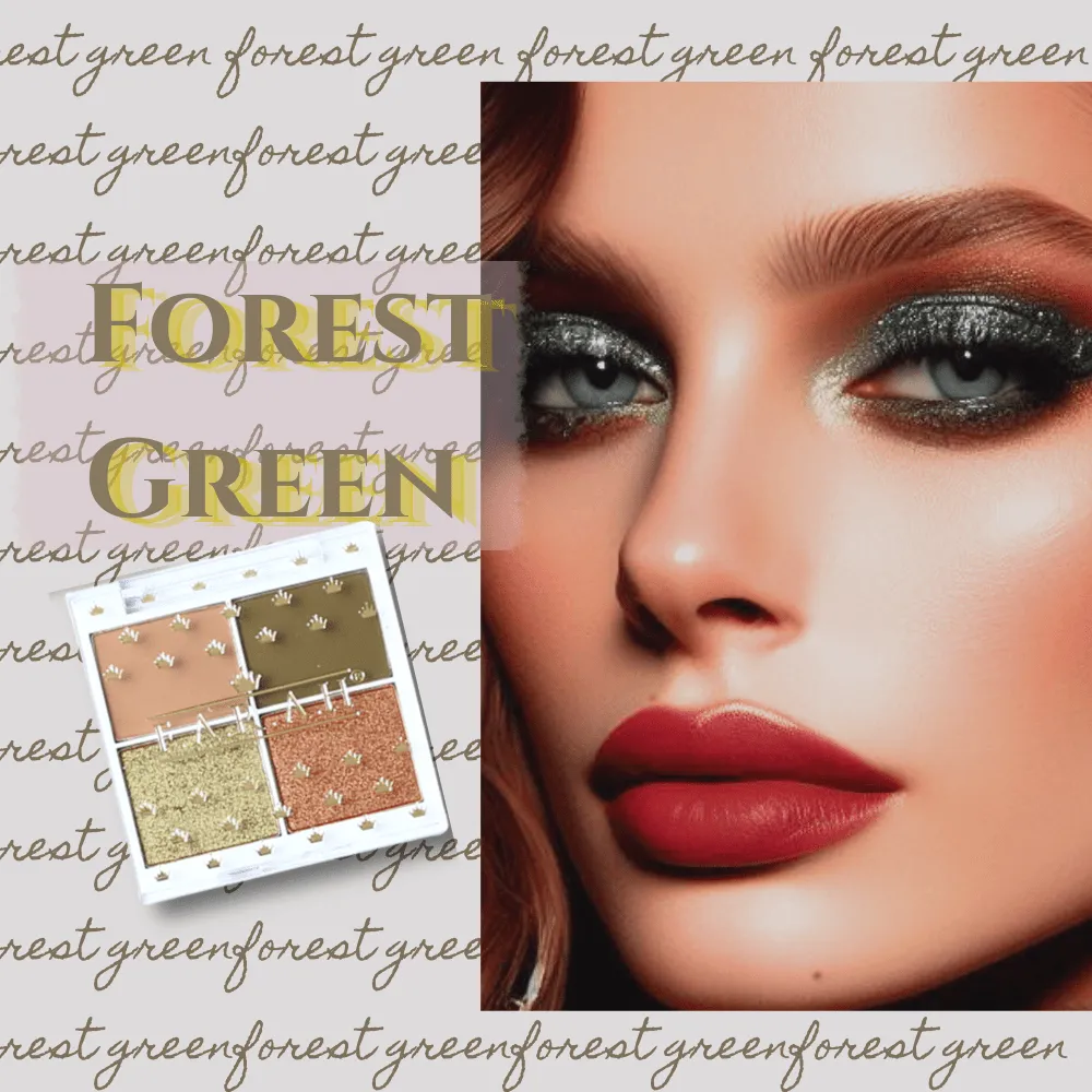 eye bundle 2pc