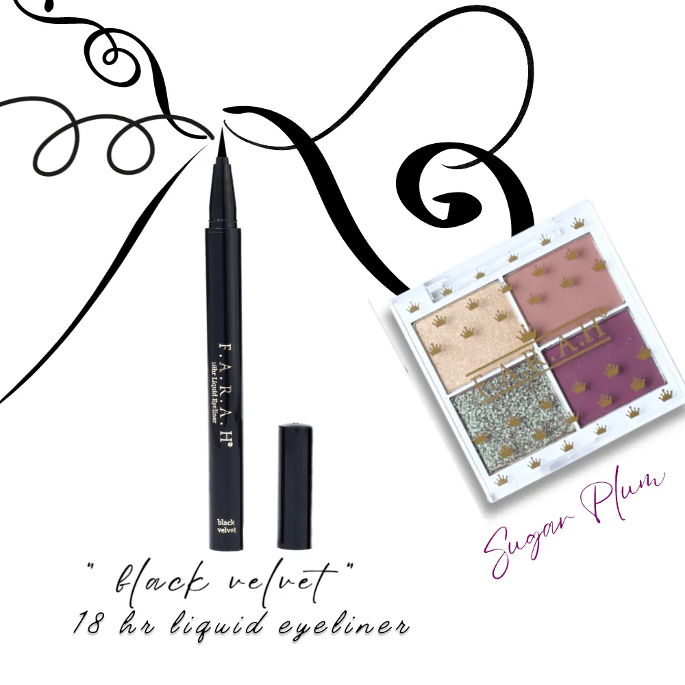 eye bundle 2pc