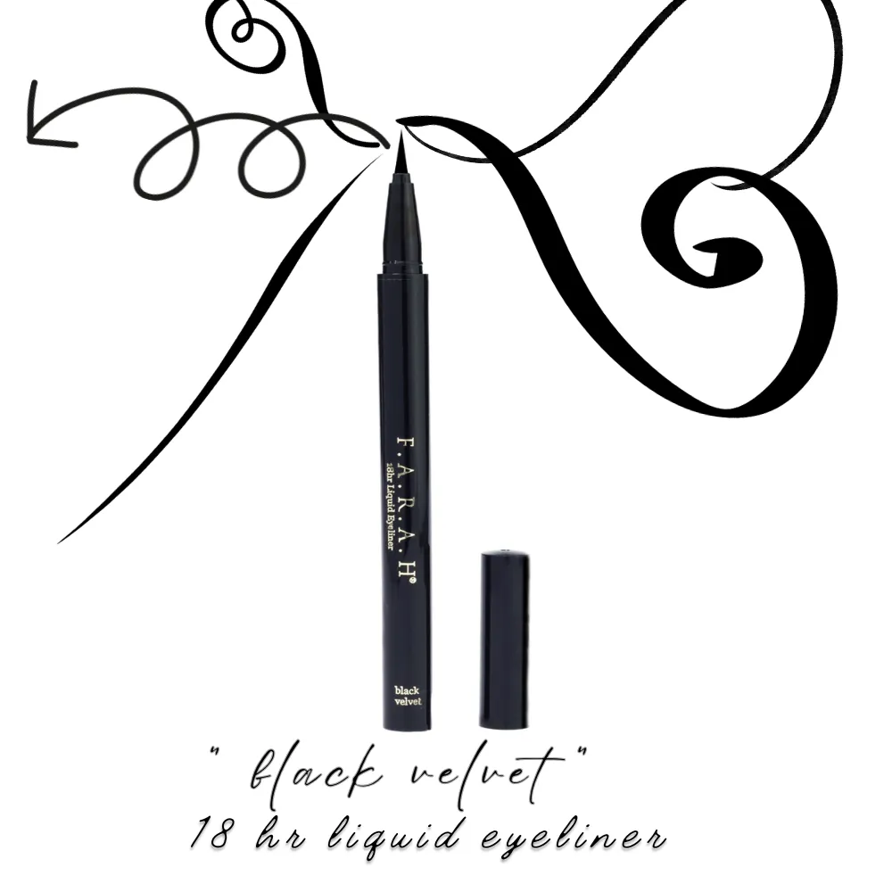 eye bundle 2pc