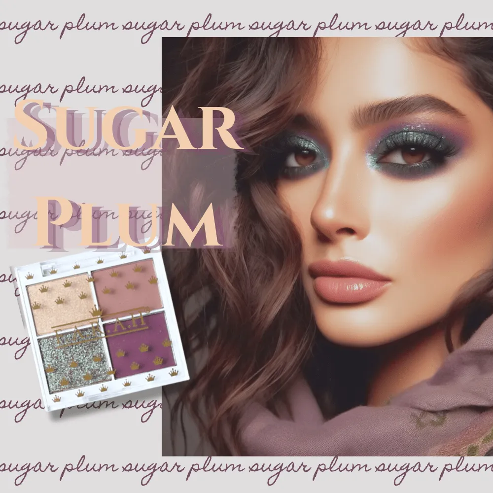 eye bundle 2pc