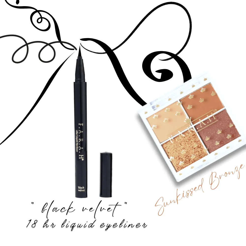 eye bundle 2pc