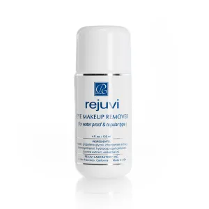 Eye Makeup Remover