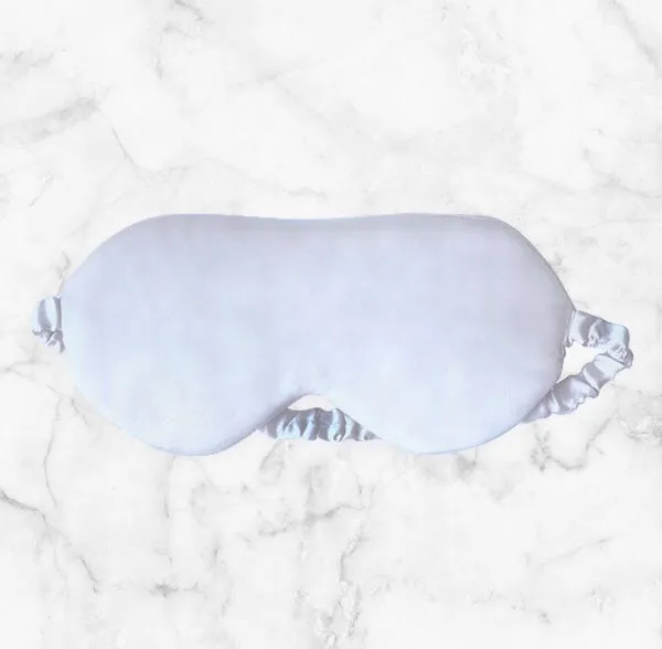 Eye Mask (Shhhh)