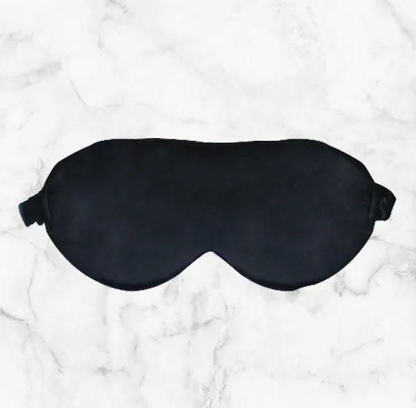 Eye Mask (Shhhh)