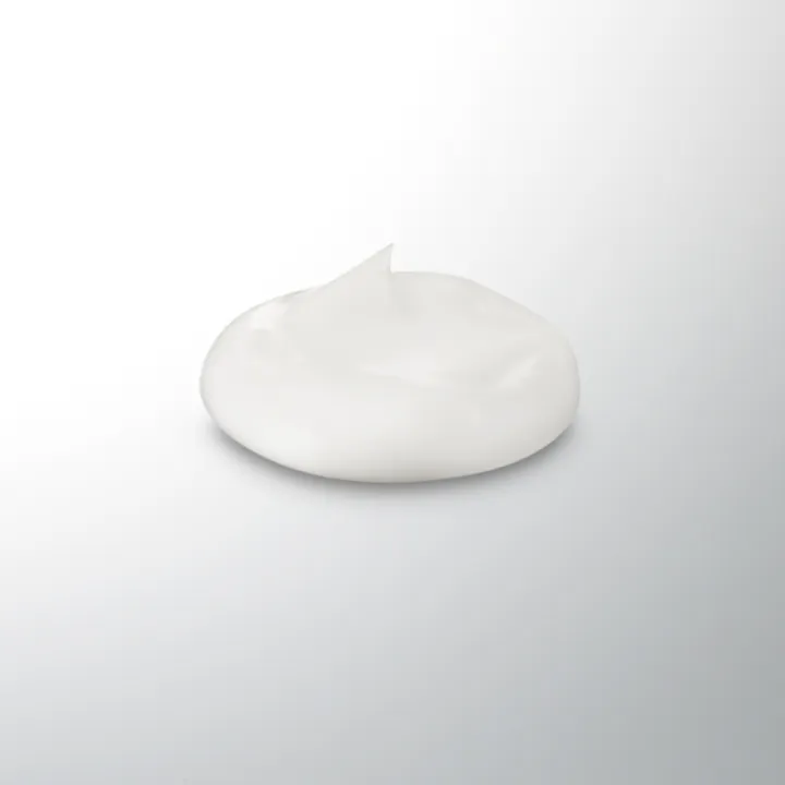 Eye Serum