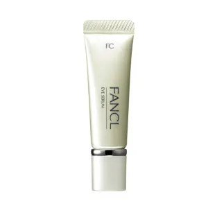 Eye Serum