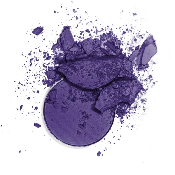 Eyeshadow Godet Pan Refill - Royal