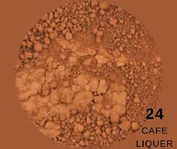 Face Powder 8 In 1 Loose