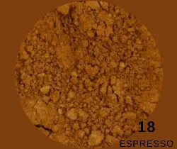 Face Powder 8 In 1 Loose
