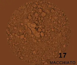 Face Powder 8 In 1 Loose