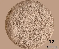 Face Powder 8 In 1 Loose