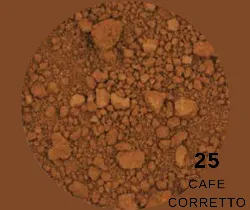 Face Powder 8 In 1 Loose
