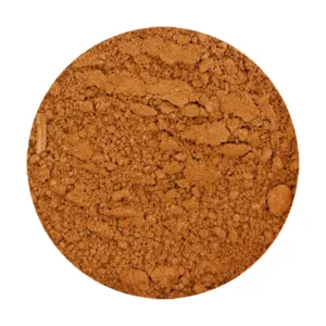 Face Powder 8 In 1 Loose
