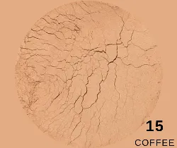 Face Powder 8 In 1 Loose