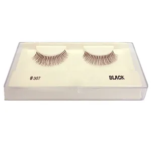 False Eyelashes 307