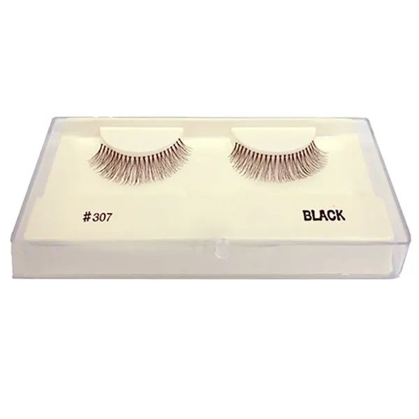 False Eyelashes 307