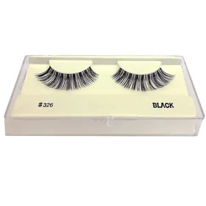 False Eyelashes 326