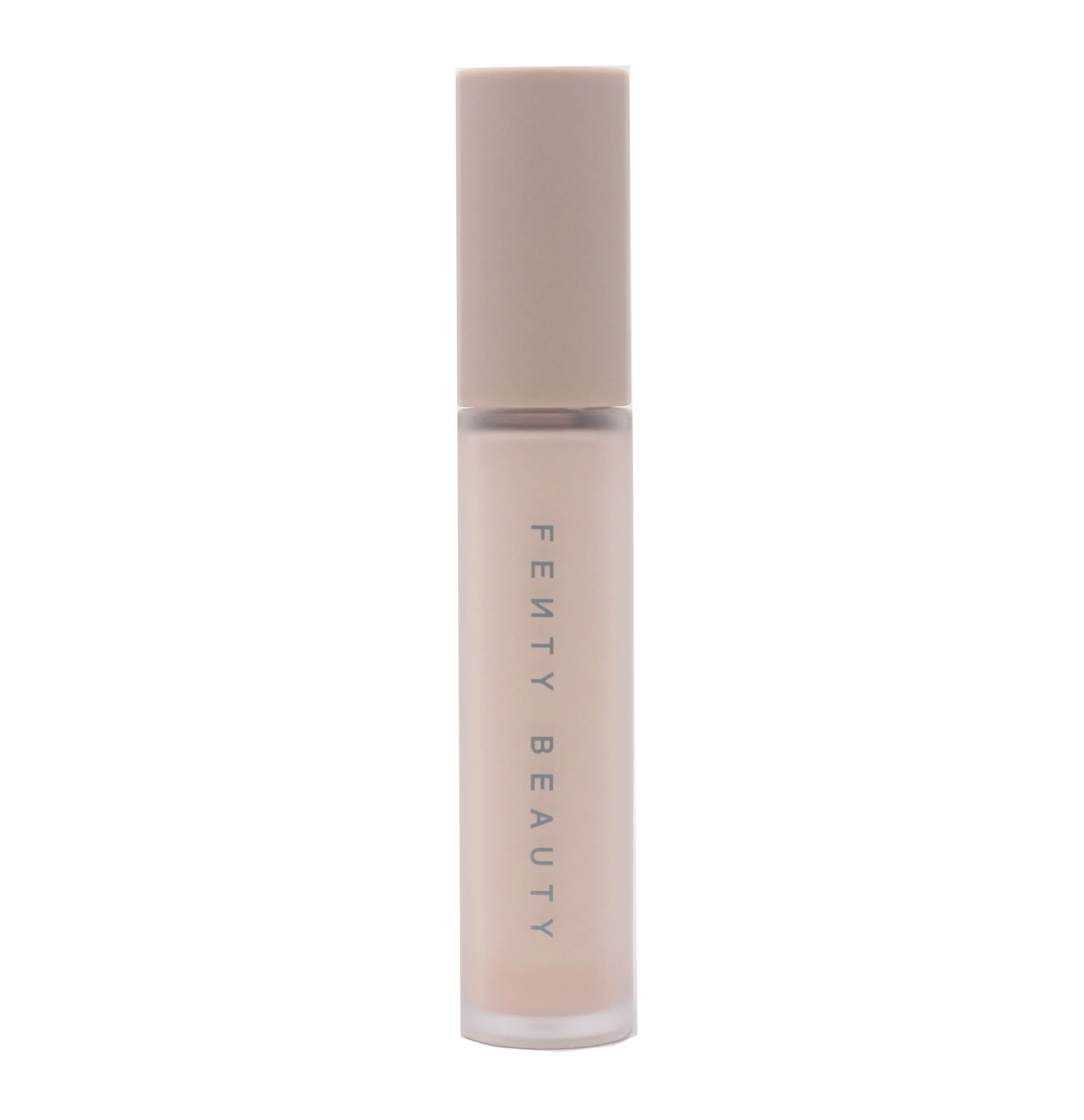 Fenty Beauty Pro Filt'r Amplifying Eye Primer  0.27oz/8ml New With Box
