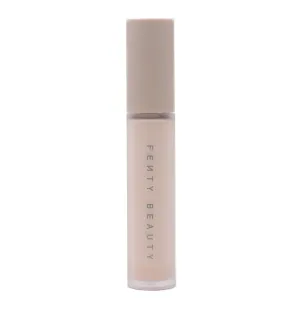 Fenty Beauty Pro Filt'r Amplifying Eye Primer  0.27oz/8ml New With Box