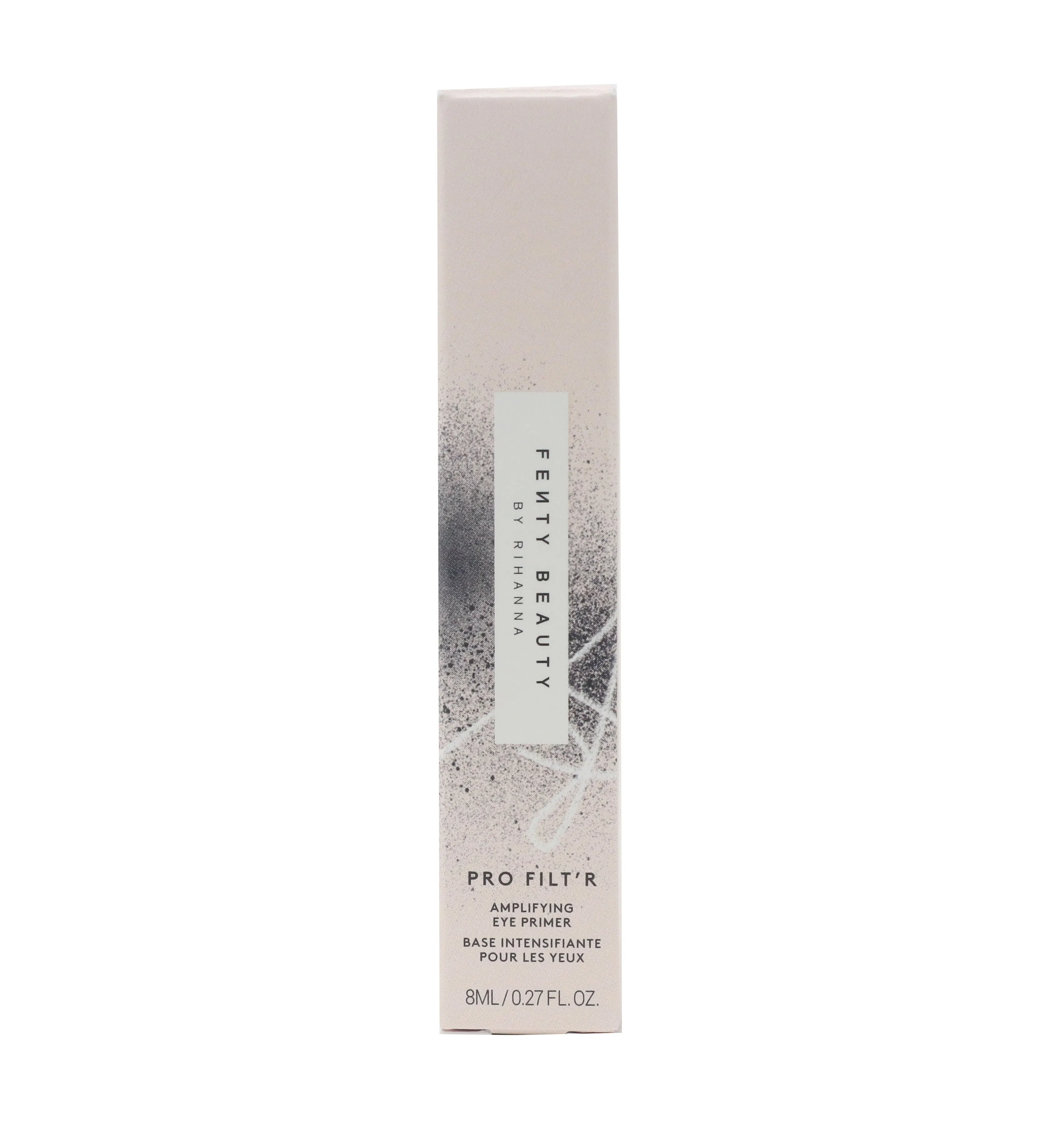 Fenty Beauty Pro Filt'r Amplifying Eye Primer  0.27oz/8ml New With Box