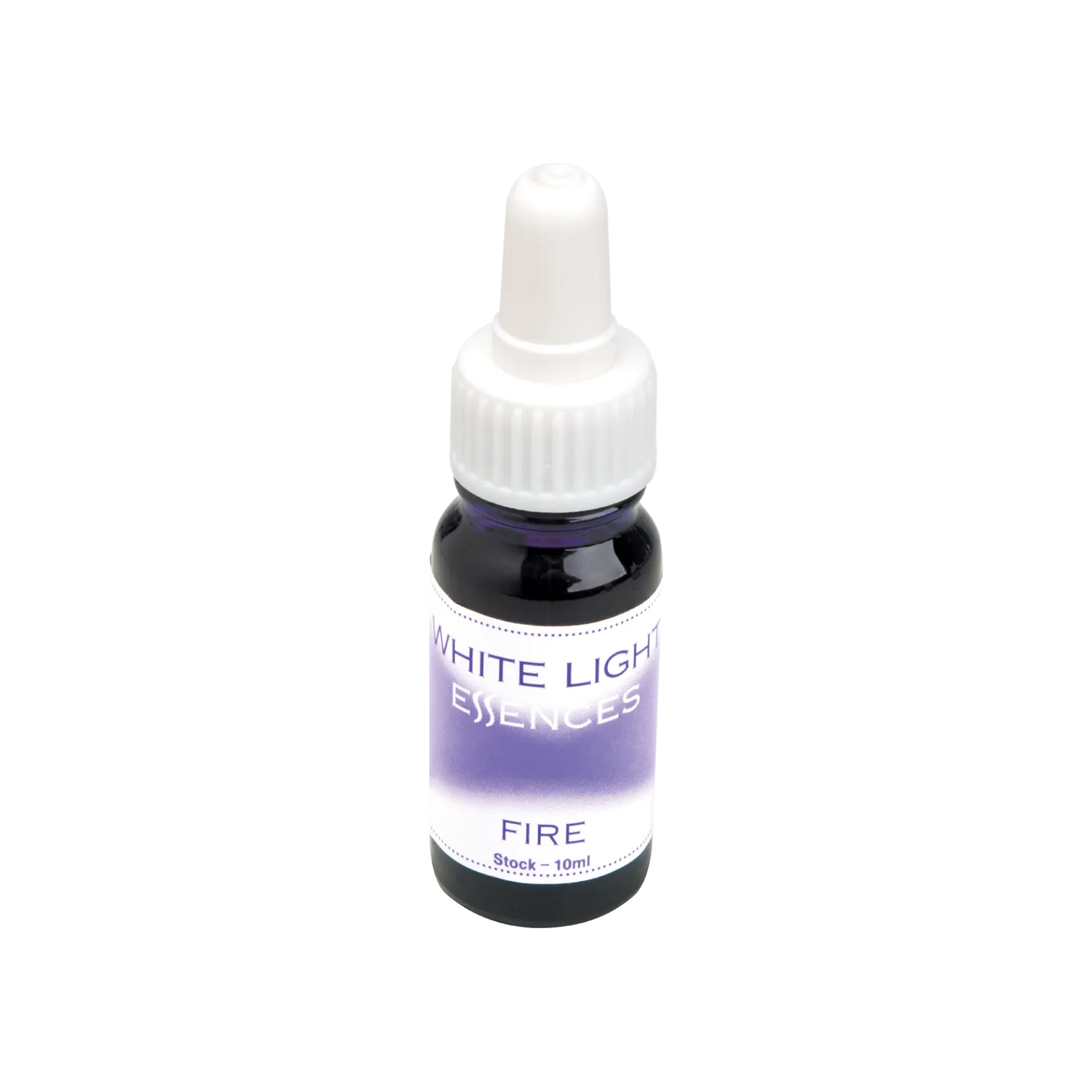 Fire Essence 10ml