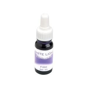 Fire Essence 10ml